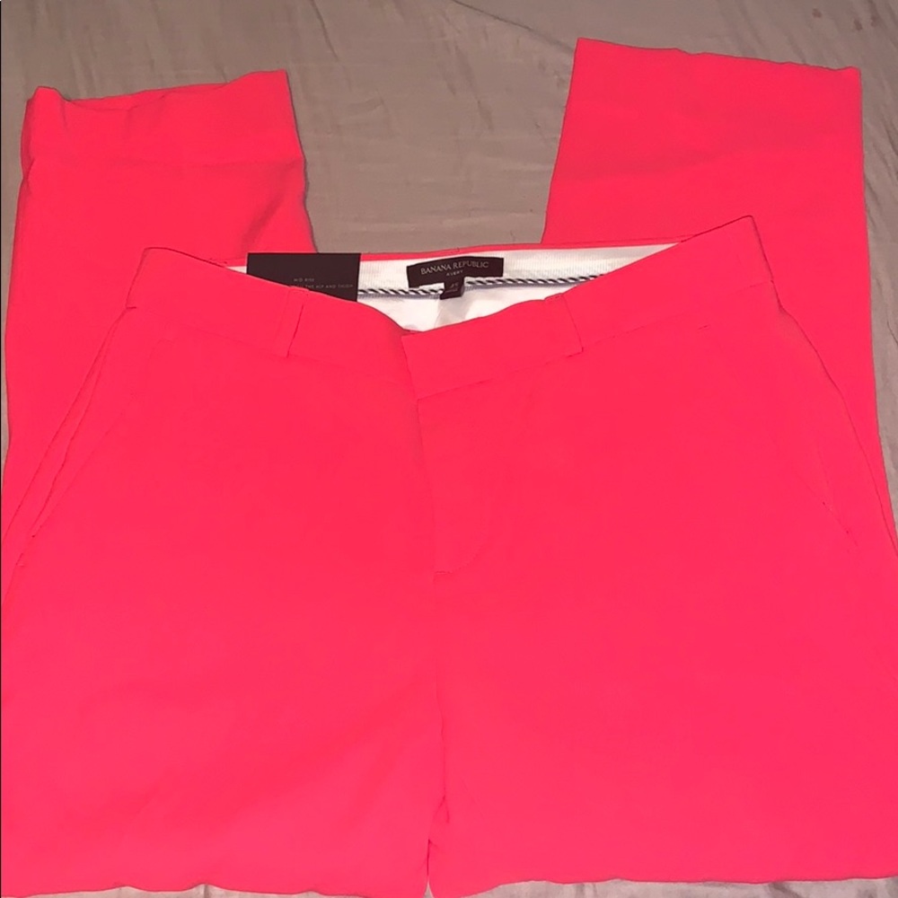 Women’s Dress Pants